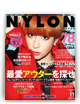 NYLON