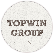 TOPWIN GROUP