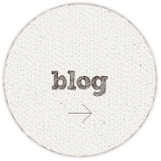 iAce blog