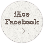 iAce Facebook